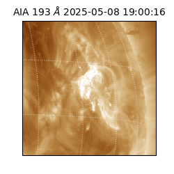 saia - 2025-05-08T19:00:16.843000