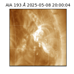 saia - 2025-05-08T20:00:04.835000