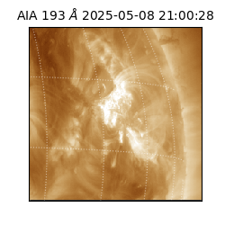saia - 2025-05-08T21:00:28.843000