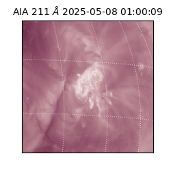 saia - 2025-05-08T01:00:09.630000