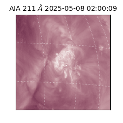 saia - 2025-05-08T02:00:09.627000