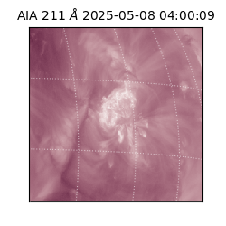 saia - 2025-05-08T04:00:09.632000