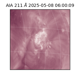 saia - 2025-05-08T06:00:09.631000