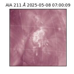 saia - 2025-05-08T07:00:09.632000