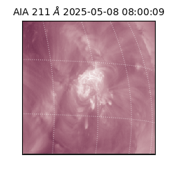 saia - 2025-05-08T08:00:09.631000