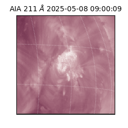 saia - 2025-05-08T09:00:09.625000