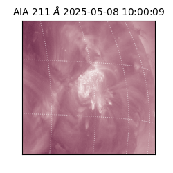saia - 2025-05-08T10:00:09.626000