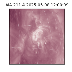 saia - 2025-05-08T12:00:09.625000