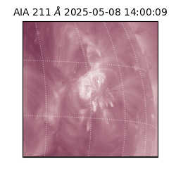 saia - 2025-05-08T14:00:09.639000