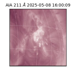 saia - 2025-05-08T16:00:09.633000