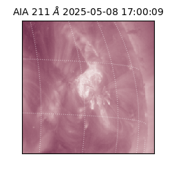 saia - 2025-05-08T17:00:09.626000