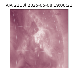 saia - 2025-05-08T19:00:21.625000