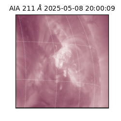 saia - 2025-05-08T20:00:09.618000
