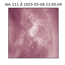 saia - 2025-05-08T22:00:09.626000