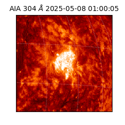 saia - 2025-05-08T01:00:05.134000