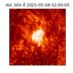 saia - 2025-05-08T02:00:05.122000