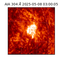 saia - 2025-05-08T03:00:05.130000