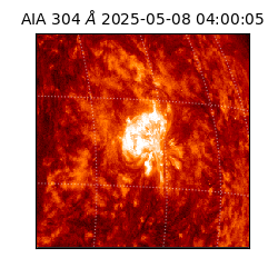saia - 2025-05-08T04:00:05.130000