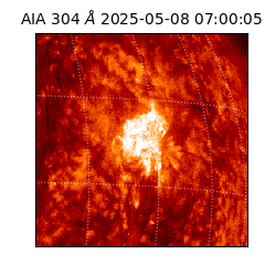 saia - 2025-05-08T07:00:05.147000