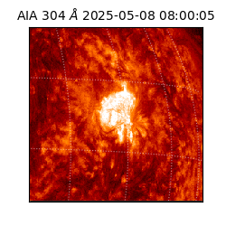 saia - 2025-05-08T08:00:05.130000