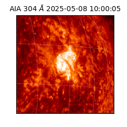 saia - 2025-05-08T10:00:05.130000