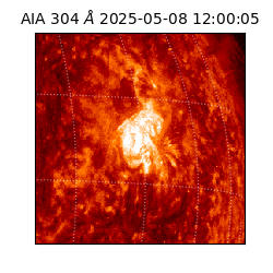 saia - 2025-05-08T12:00:05.131000