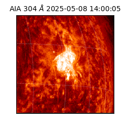 saia - 2025-05-08T14:00:05.146000