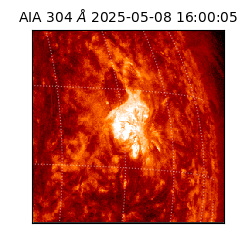 saia - 2025-05-08T16:00:05.130000