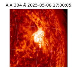 saia - 2025-05-08T17:00:05.130000