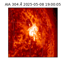 saia - 2025-05-08T19:00:05.130000