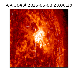 saia - 2025-05-08T20:00:29.133000