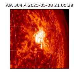 saia - 2025-05-08T21:00:29.131000
