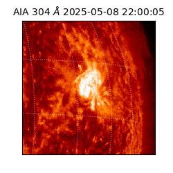 saia - 2025-05-08T22:00:05.130000