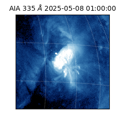 saia - 2025-05-08T01:00:00.626000