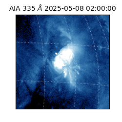 saia - 2025-05-08T02:00:00.618000