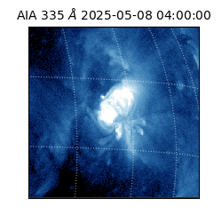 saia - 2025-05-08T04:00:00.625000