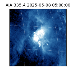 saia - 2025-05-08T05:00:00.622000