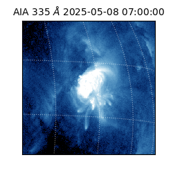 saia - 2025-05-08T07:00:00.622000
