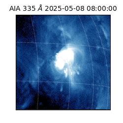 saia - 2025-05-08T08:00:00.626000