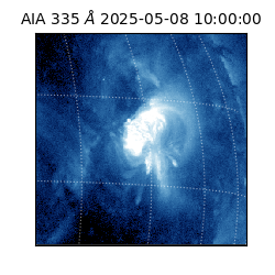 saia - 2025-05-08T10:00:00.625000