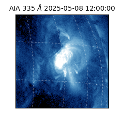 saia - 2025-05-08T12:00:00.625000
