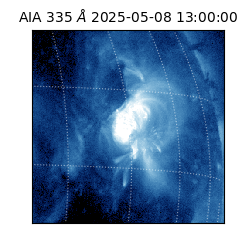 saia - 2025-05-08T13:00:00.633000