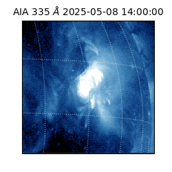 saia - 2025-05-08T14:00:00.633000