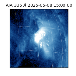 saia - 2025-05-08T15:00:00.625000