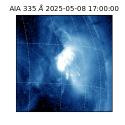 saia - 2025-05-08T17:00:00.626000