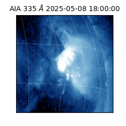 saia - 2025-05-08T18:00:00.622000