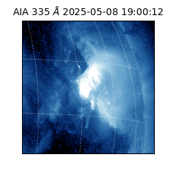 saia - 2025-05-08T19:00:12.625000