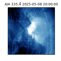 saia - 2025-05-08T20:00:00.633000
