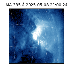 saia - 2025-05-08T21:00:24.622000