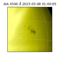saia - 2025-05-08T01:00:05.962000